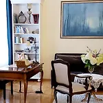 Appartement Asser - 110 M2 Komfortu