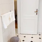 Appartement Asser - 110 M2 Komfortu *