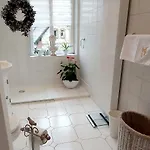 Asser - 110 M2 Komfortu Appartement Pszczyna