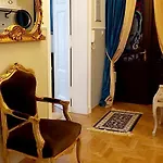 Asser - 110 M2 Komfortu Pszczyna
