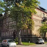 Asser - 110 M2 Komfortu Appartement Pszczyna