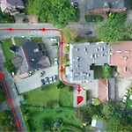 Asser - 110 M2 Komfortu * Pszczyna