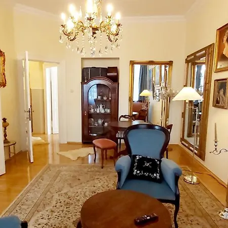 Asser - 110 M2 Komfortu * פז'יז'ינה