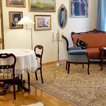 Asser - 110 M2 Komfortu * Pszczyna