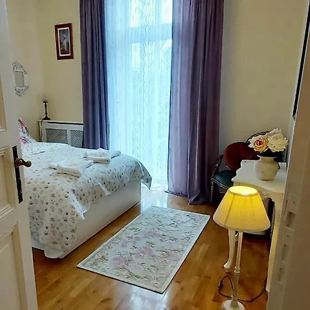 Asser - 110 M2 Komfortu Pszczyna