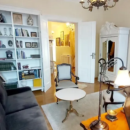 Asser - 110 M2 Komfortu Pszczyna