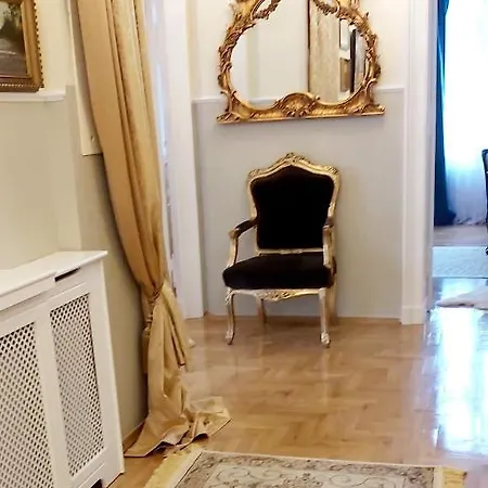 Asser - 110 M2 Komfortu Pszczyna