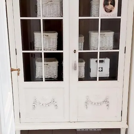 Appartement Asser - 110 M2 Komfortu