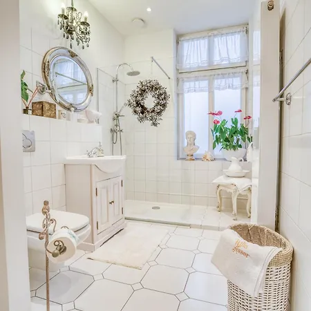 Asser - 110 M2 Komfortu