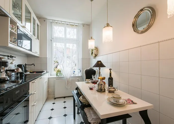 Asser - 110 M2 Komfortu *