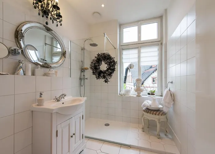 Asser - 110 M2 Komfortu