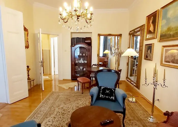 Asser - 110 M2 Komfortu * פז'יז'ינה