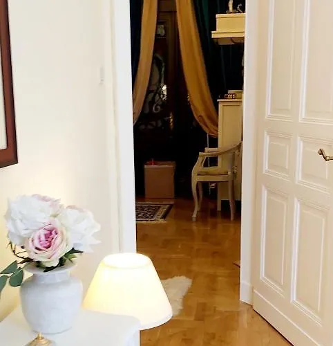 Asser - 110 M2 Komfortu