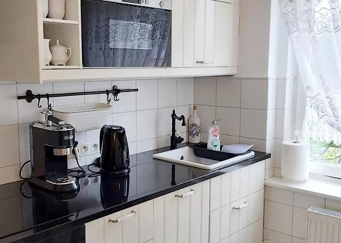 Asser - 110 M2 Komfortu