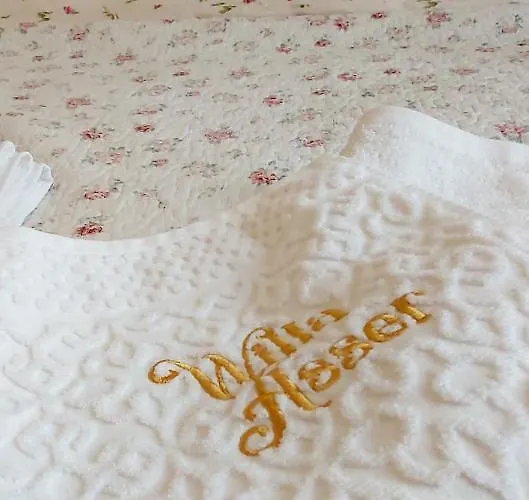 Asser - 110 M2 Komfortu