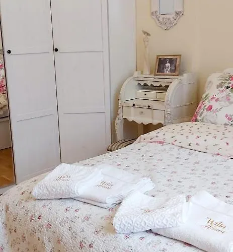 Asser - 110 M2 Komfortu