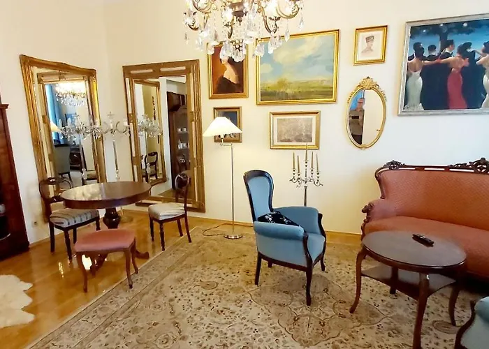 Asser - 110 M2 Komfortu דירה